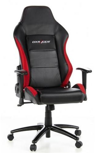 Sillón Deportivo modelo RACING MARANELLO, Exclusivo Diseño, Homologado 8h, Una pasadaa!