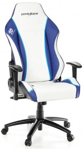 Sillón Deportivo modelo RACING DAYTONA, Exclusivo Diseño, Homologado 8h, Una pasadaa!