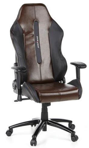 Sillón Deportivo modelo RACING BOREHAM, Exclusivo Diseño, Homologado 8h, Una pasadaa!
