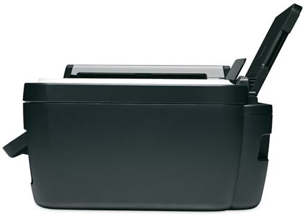 ¡2x1 IMPRESIONANTE OFERTA! Impresora Lexmark Interpret S405 - Multifunción color con Fax 4 en 1 Inalámbrica para oficinas, Wifi, PictBridge, 33ppm negro y 30ppm color ¡3 AÑOS DE GARANTÍA! HASTA 31/01