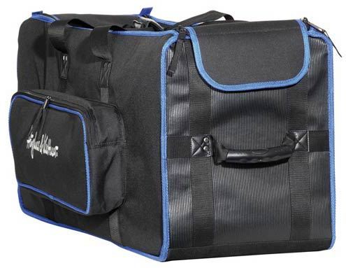 Bolsa de transporte para cabezal Hughes & Kettner Amp Guard