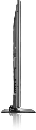 Televisor de Plasma 60" LG 60PZ250 Full HD en 3 dimensiones