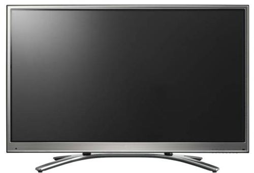 Televisor de Plasma 60" 60PZ850 Televisor Plasma 3D con lápiz táctil