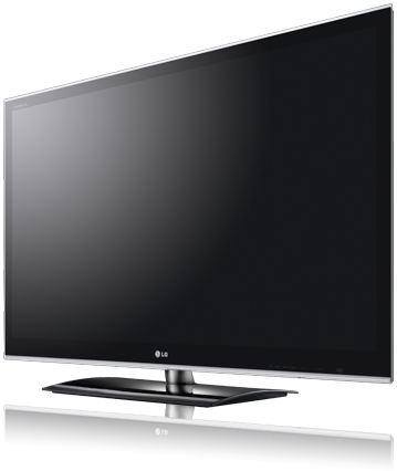 Televisor de Plasma 60" 60PZ950 Televisor plasma 3D Smart TV wi-fi Full HD