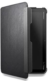 Funda portafolio original Motorola XOOM Folio Case
