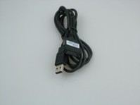 HS-3800-U2 - MicroConnect USB Sync Charger 1,5meter (compatible HP 398415-001)