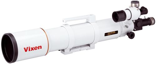 ¡¡¡SUPEROFERTA!!! Tubo óptico refractor VIXEN AX103S