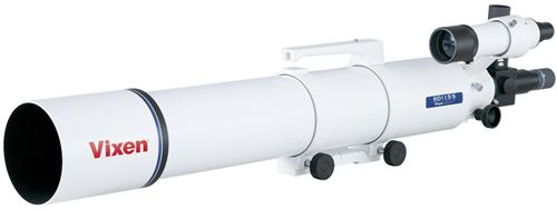¡¡¡SUPEROFERTA!!! Tubo óptico refractor VIXEN ED115S
