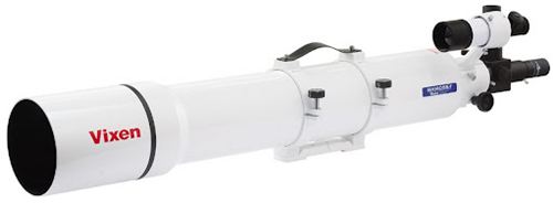 ¡¡¡SUPEROFERTA!!! Tubo óptico refractor VIXEN NA140SSf