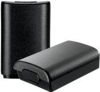 Xbox 360 Rechargeable Battery 2-pack