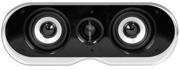 Sistema de altavoces Bluetooth WOXTER AIR SOUND BT-300