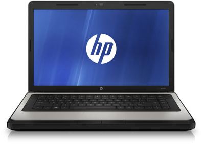 HP A6E89EA - Portátil HP 630 - Intel® Core™ i3 380M / 2.53 GHz · 4 GB · 500 GB · DVD±RW · HD Graphics · Gigabit · 802.11b/g/n, Bluetooth 2.1 EDR, Bluetooth 3.0 HS · Win 7 HP 64 · 15.6"