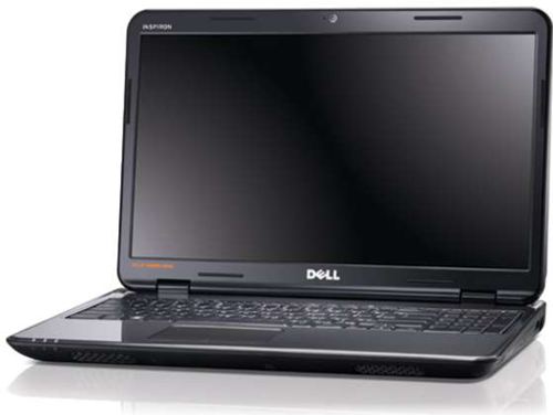 Dell Inspiron M5110 A4-3305M /4GB/500GB/HD 6510/15.6"