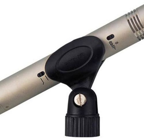 Micrófono de lápiz condensador BCT A M15