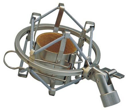 Soporte de suspensión BCT AC 001W