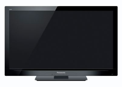 TELEVISORES LED 32FHD,200Hz,Viera Connect,DLNA,USB H PANASONIC TX-L32E30E