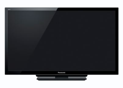 TELEVISORES LED 3D 37FHD,400Hz,Viera Connect,DLNA,US PANASONIC TX-L37DT30E