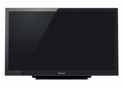 TELEVISORES LED 3D 37FHD,400Hz,Smart Viera PANASONIC TX-L37DT35E