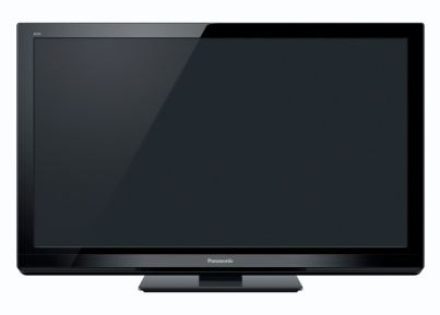 TELEVISORES NeoPlasma 42FHD,600Hz,THX,DLNA,USB HDD,V PANASONIC TX-P42G30E