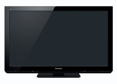 TELEVISORES Plasma 42HD,2Mio:1,600 Hz,SDHC PANASONIC TX-P42C3E