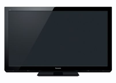 TELEVISORES Plasma 50HD,2Mio:1,600 Hz,SDHC PANASONIC TX-P50C3E