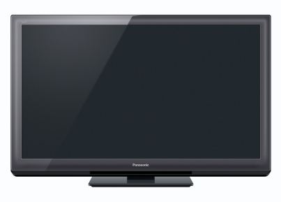 TELEVISORES NeoPlasma 3D 42FHD,600Hz,Viera Connect,W PANASONIC TX-P42ST30E