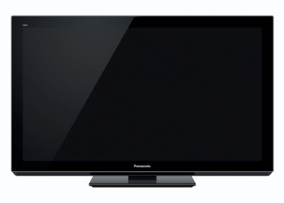 TELEVISORES NeoPlasma 3D 42FHD ultrafino,THX,DLNA,US PANAONIX TX-P42VT30E