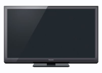 Televisores NeoPlasma 3D 50FHD,600Hz,Viera Connect,W Panasonic TX-P50ST30E