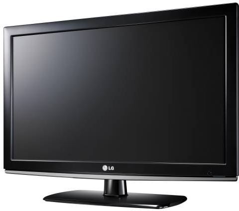 TELEVISOR LCD DE 26 televisor lcd de 26:
