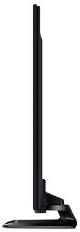 Televisor LED LG 65LM620s 65'', Full HD, Cinema 3D, Smart TV, 400Hz MCI