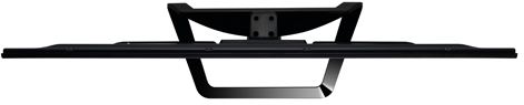 Televisor LED LG 65LM620s 65'', Full HD, Cinema 3D, Smart TV, 400Hz MCI