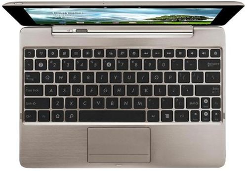 Asus Eee Pad Transformer Prime TF201- Android 3.2 (Honeycomb) - 32 GB - 10.1" S-IPS+ ( 1280 x 800 ) - Wi-Fi, Bluetooth - incluye docking con teclado.