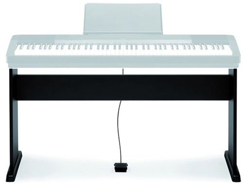 SOPORTE CASIO CS-44PH7 PARA CDP-120