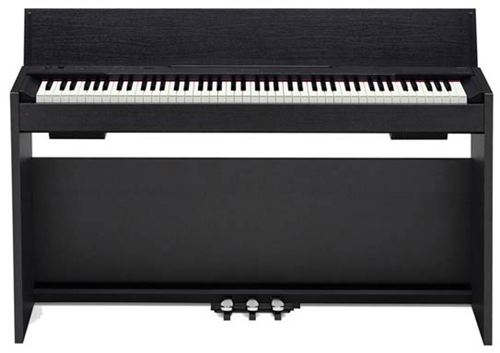 PIANO DIGITAL CASIO PRIVIA PX-830