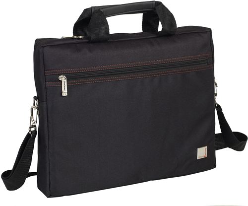 Top Light Case 15,4"-18,4"