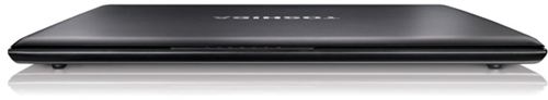 Ordenador Portátil Toshiba Portégé R830-1FT