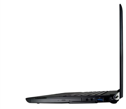 Ordenador Portátil Toshiba Portégé R830-1FT