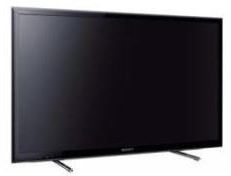 Sony KDL40HX750BAE2 40" Full HD 3D de 102 cm/40" con Dynamic Edge LED,
