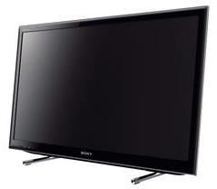 Sony KDL55HX750BAE2 55"