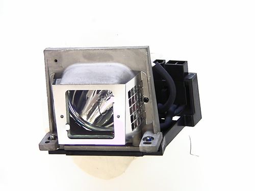 Lámpara original para proyectores Mitsubishi XD420U (VLT-XD420LP)