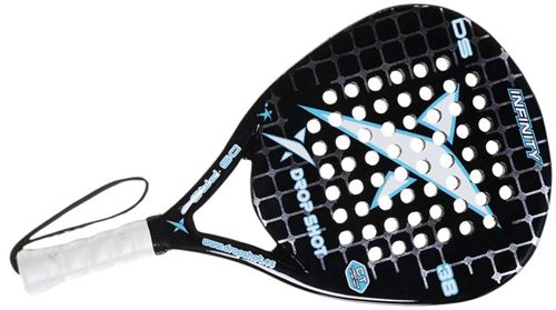 PALA PADEL DROP SHOT INFINITY (0516703)