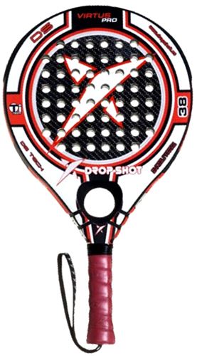 DROP SHOT VIRTUS PRO 0516706