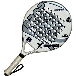 PALA PADEL DROP SHOT SPRING JR. (0516702)