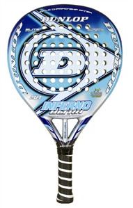 PALA DUNLOP INFERNO ULTRA SOFT MEGA FLEX (0503072)