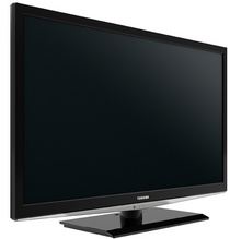 Televisor LED 26 Toshiba 26EL933