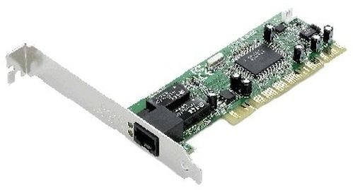 Adaptador de red ASUS NX1101 - PCI - Ethernet, Fast Ethernet, Gigabit Ethernet - 10Base-T, 100Base-TX, 1000Base-T