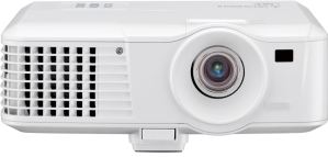 Proyector DLP Mitsubishi EX220U - XGA - 2500 lúmenes