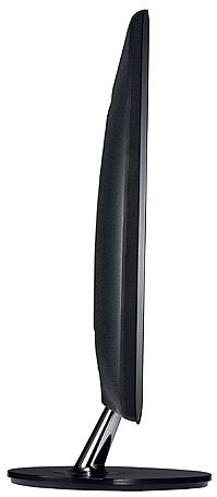 Monitor LED 21.5" Asus VS228H 1920 x 1080 - 16:9 - Full HD 1080p - 250 cd/m2 - 50.000.000:1 - 5 ms - HDMI - DVI-D - VGA - Negro ¡¡ 3 AÑOS DE GARANTÍA !!