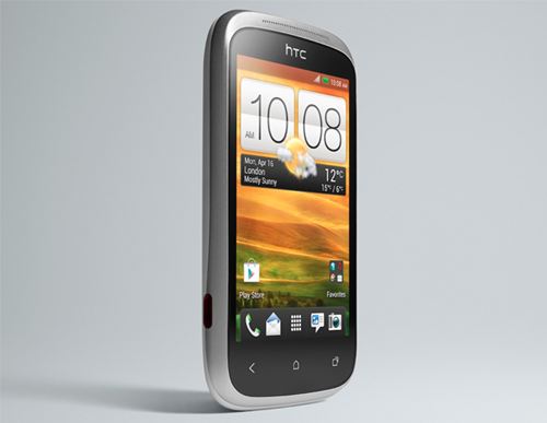 Teléfono Móvil Libre HTC Desire C Blanco, estar conectado y entretenido a todas horas, es muy fácil! Ligero y resistente a la vez, ha sido diseñado para que no te aburras nunca!