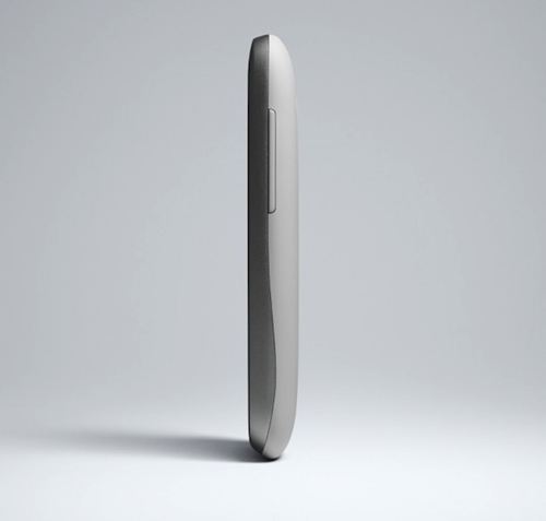 Teléfono Móvil Libre HTC Desire C Blanco, estar conectado y entretenido a todas horas, es muy fácil! Ligero y resistente a la vez, ha sido diseñado para que no te aburras nunca!